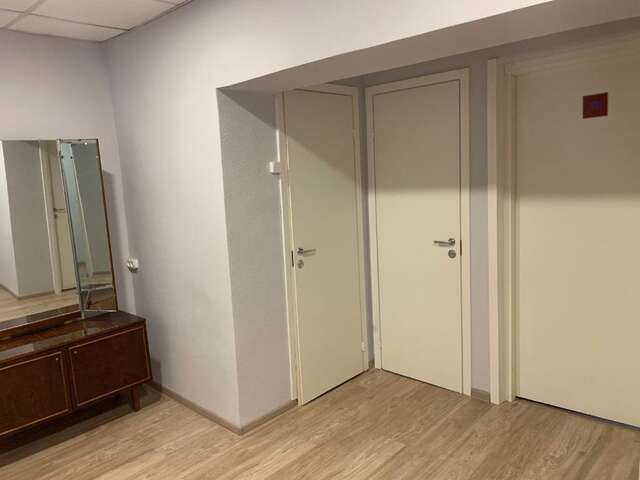 Гостиница Маршал Петрозаводск-43